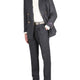 ELEGANT CASHMERE JACKET