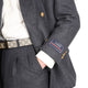 ELEGANT CASHMERE JACKET