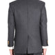 ELEGANT CASHMERE JACKET