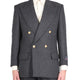 ELEGANT CASHMERE JACKET