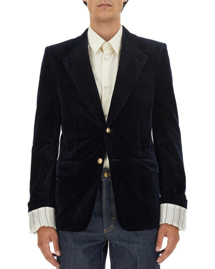 ELEGANT JACKET