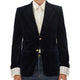 ELEGANT JACKET