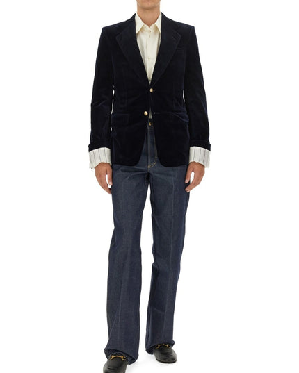 ELEGANT JACKET