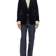 ELEGANT JACKET