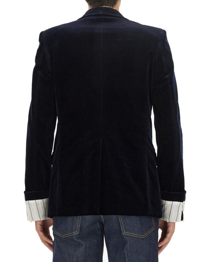 ELEGANT JACKET