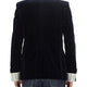 ELEGANT JACKET