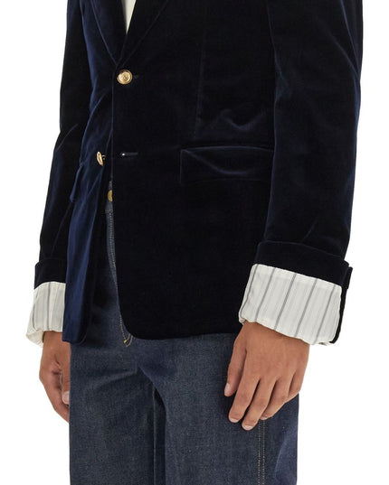 ELEGANT JACKET