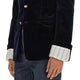 ELEGANT JACKET