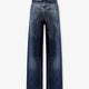 Elisabeth jeans
