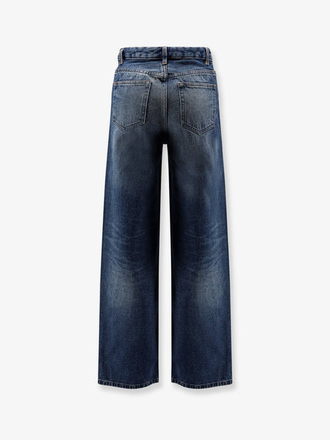 Elisabeth jeans