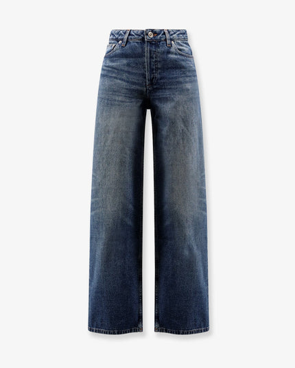 Elisabeth jeans