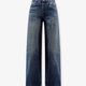 Elisabeth jeans