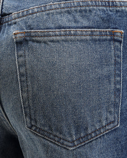 Elisabeth jeans