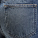 Elisabeth jeans