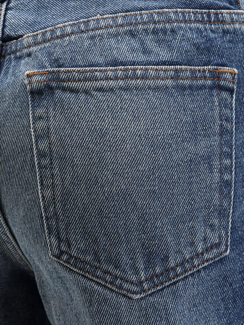 Elisabeth jeans