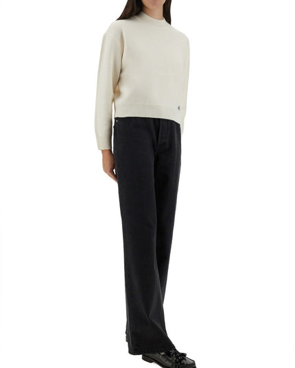 "ELIZABETH" JEANS