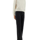 "ELIZABETH" JEANS
