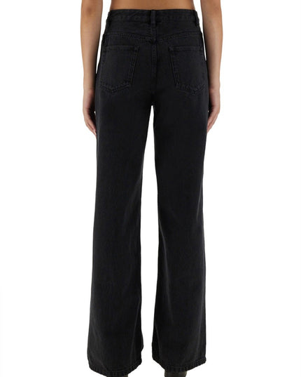"ELIZABETH" JEANS