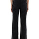 "ELIZABETH" JEANS