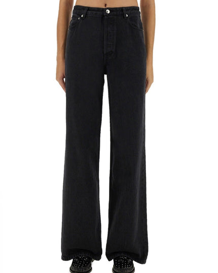 "ELIZABETH" JEANS
