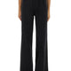 "ELIZABETH" JEANS