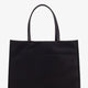 Ella nylon shoulder bag