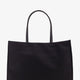 Ella Tote nylon handbag