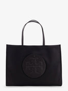 Black / UNI