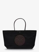 Black / UNI