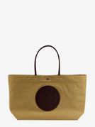 Wheat / UNI