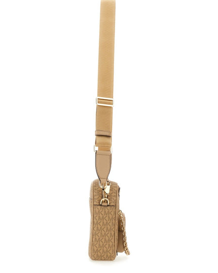 ELLIOT BAG.