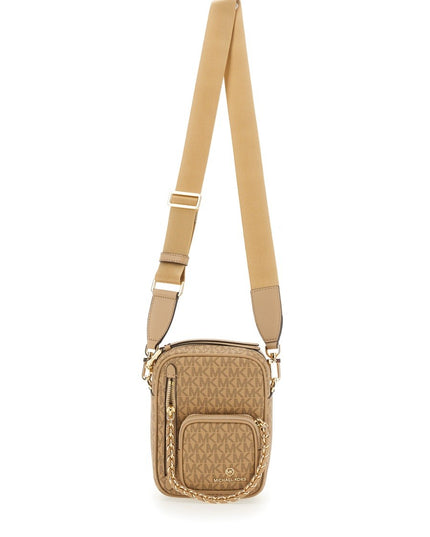 ELLIOT BAG.