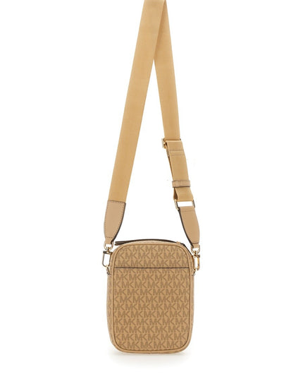 ELLIOT BAG.