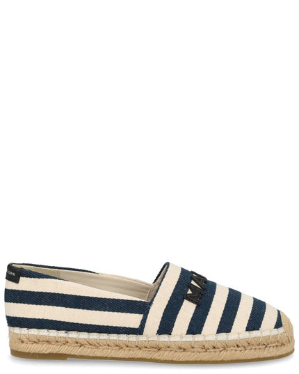 ESPADRILLA IN TELA