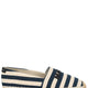 ESPADRILLA IN TELA