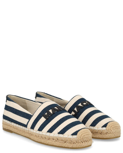 ESPADRILLA IN TELA
