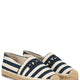 ESPADRILLA IN TELA