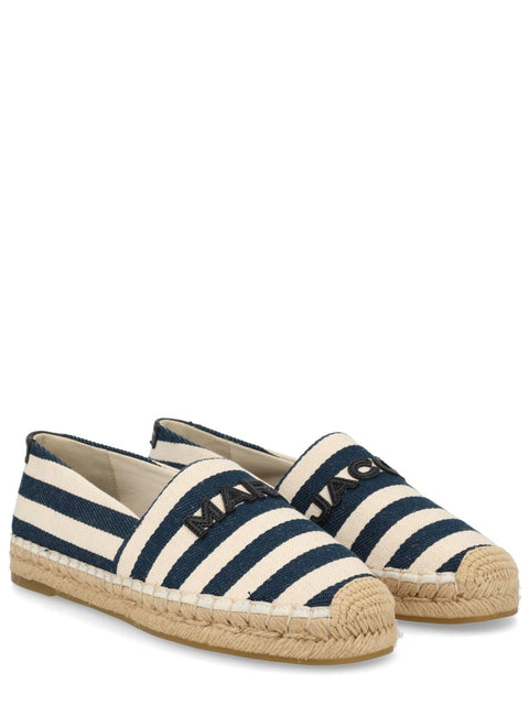 ESPADRILLA IN TELA