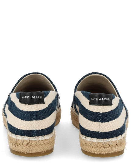 ESPADRILLA IN TELA