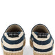 ESPADRILLA IN TELA