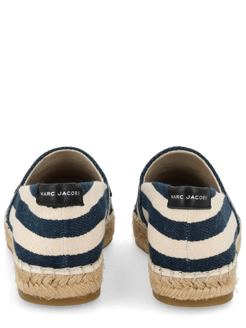 ESPADRILLA IN TELA