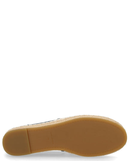 ESPADRILLA IN TELA