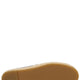 ESPADRILLA IN TELA