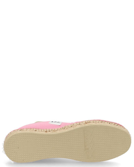 ESPADRILLA IN TELA