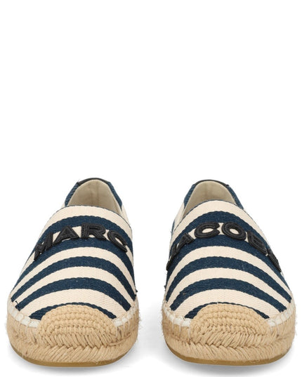 ESPADRILLA IN TELA
