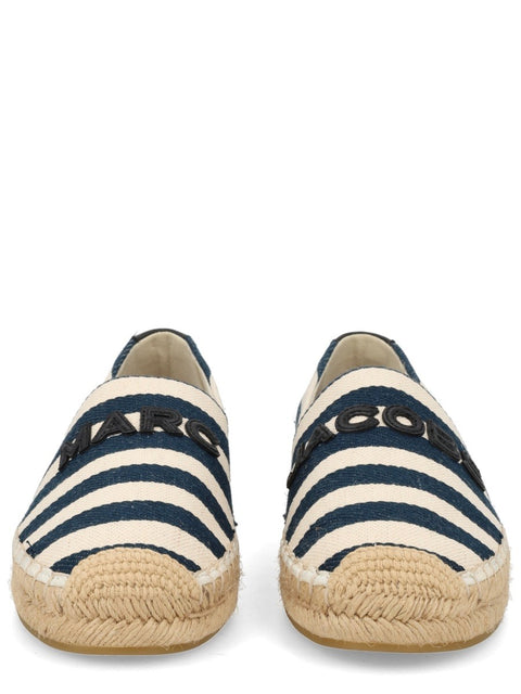 ESPADRILLA IN TELA