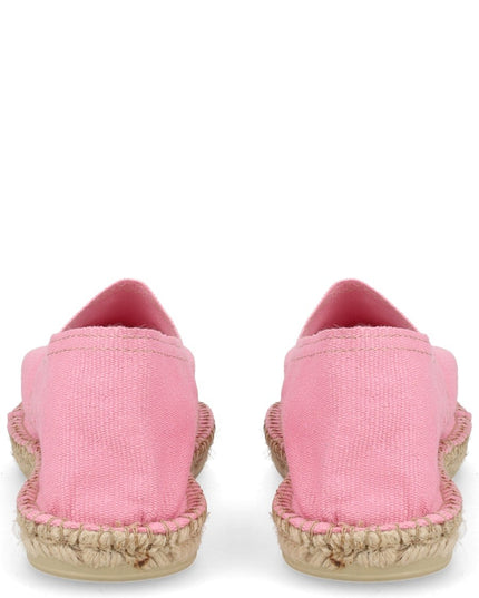 ESPADRILLA IN TELA