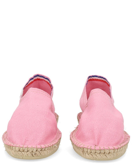 ESPADRILLA IN TELA