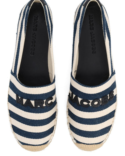 ESPADRILLA IN TELA