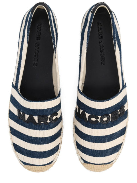 ESPADRILLA IN TELA